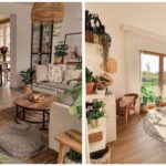 boho home decor for free