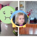 tacky and cheap home decor trends