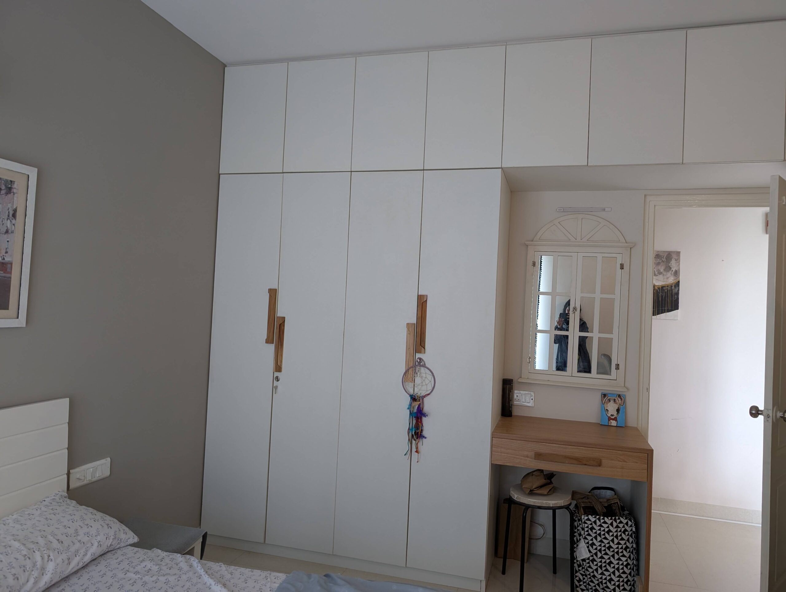 Room 3 angle 3