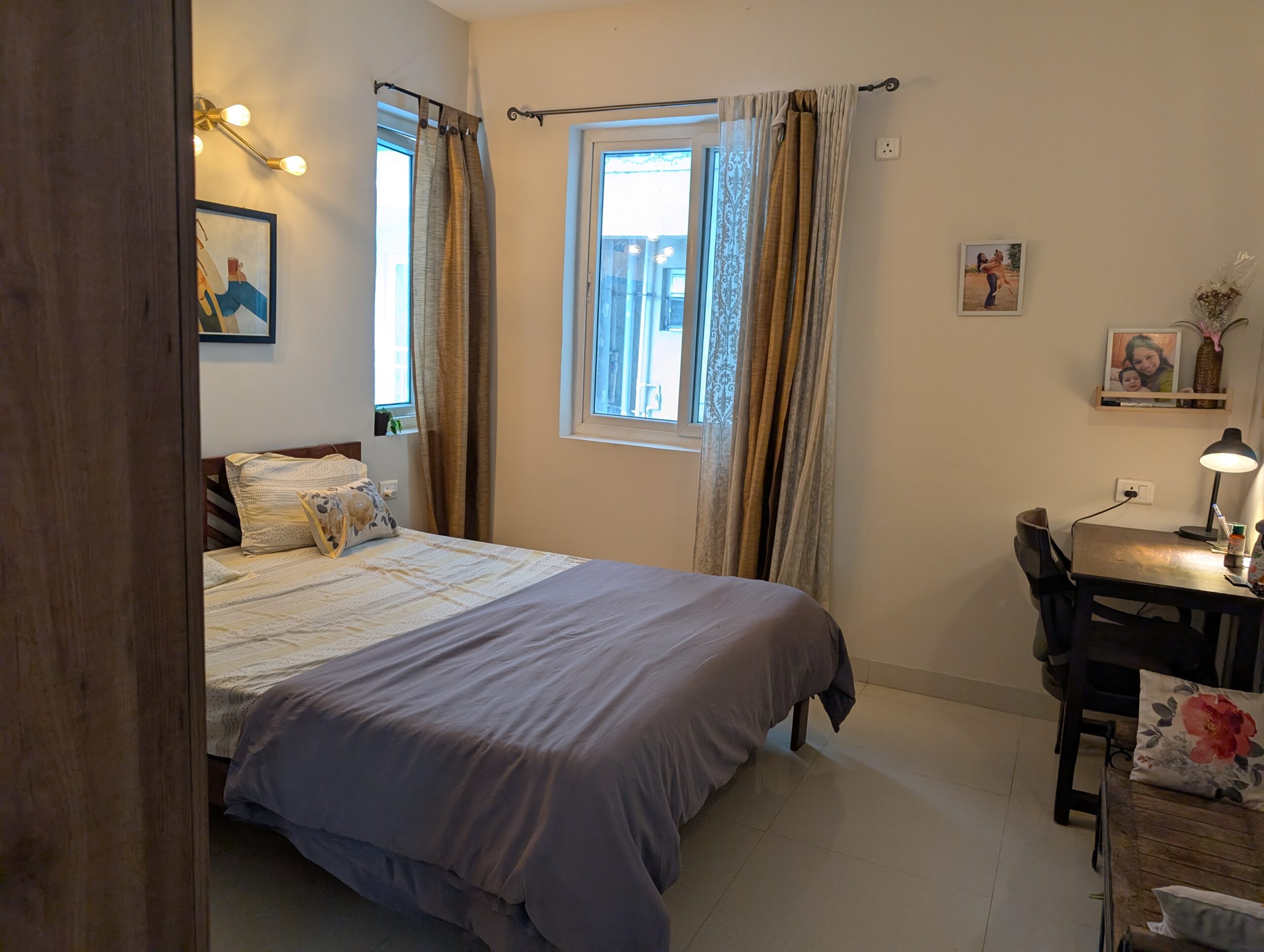Room 2