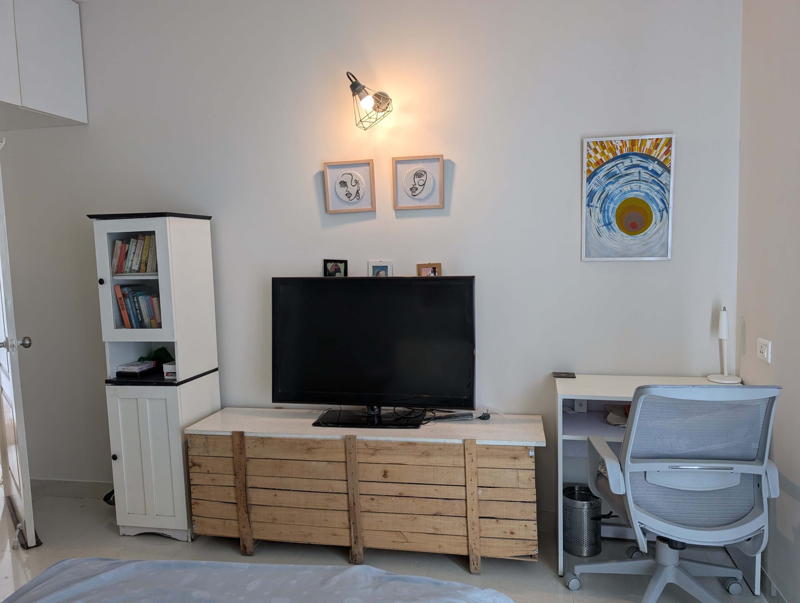 Room 3 angle 2