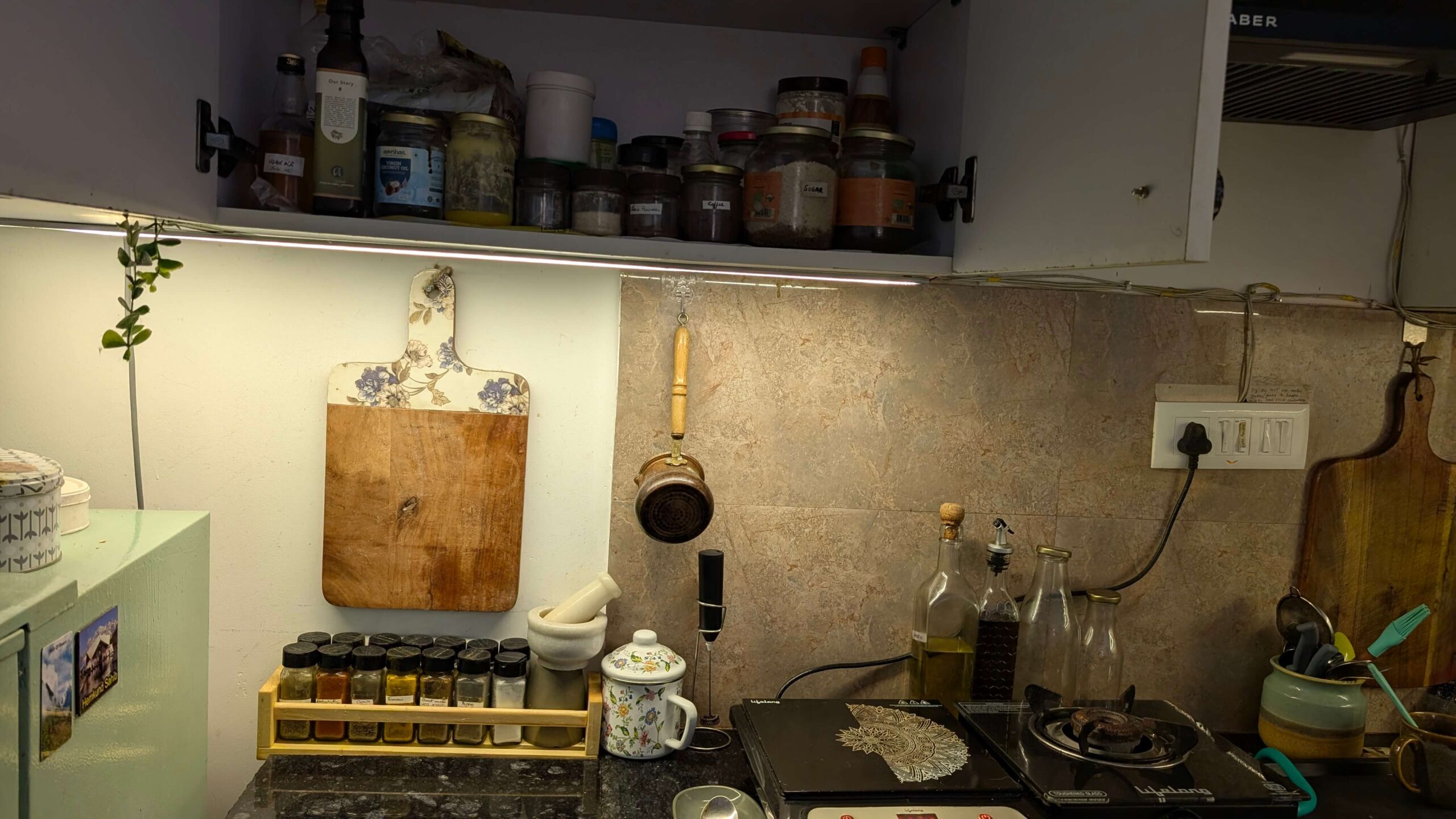 Kitchen 2