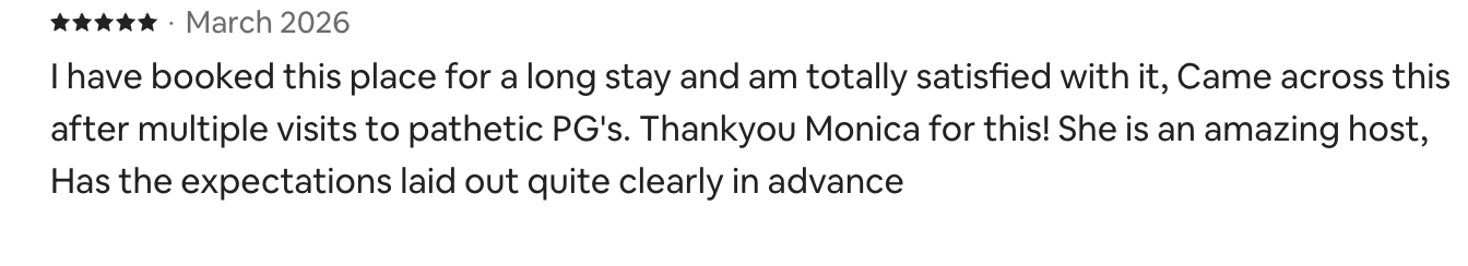 Review 1